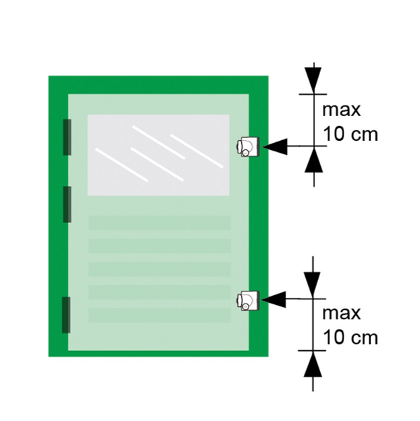 Afbeelding - https-www-ez-catalog-nl-Asset-4e3e16252cd04545a12acbff1a419df9-ImageFullSize-X0004217-jpg